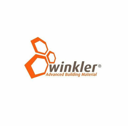Winkler Chimica